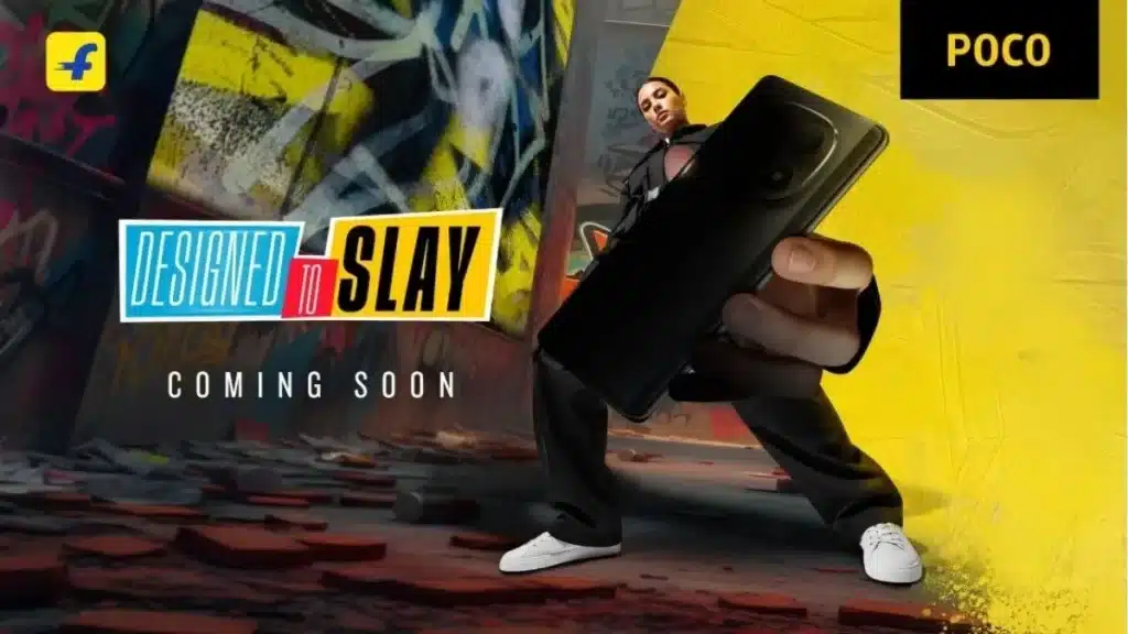 poco m8 5g series launch india.jpg.webp