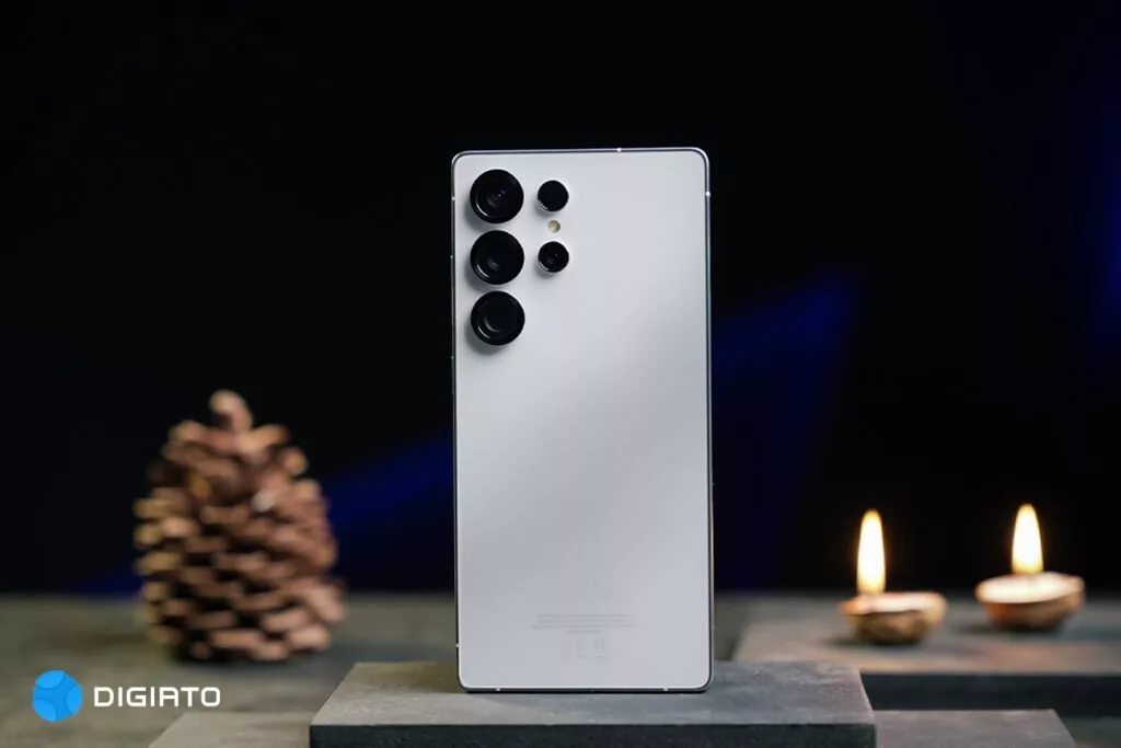 samsung galaxy s26 gauss ai features 1.jpg.webp