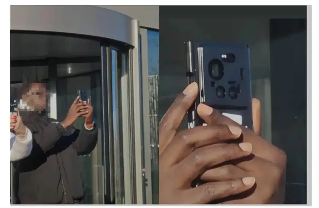 xiaomi 17 ultra leaked live images triple camera system 1.jpg.webp