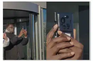 xiaomi 17 ultra leaked live images triple camera system 1.jpg.webp