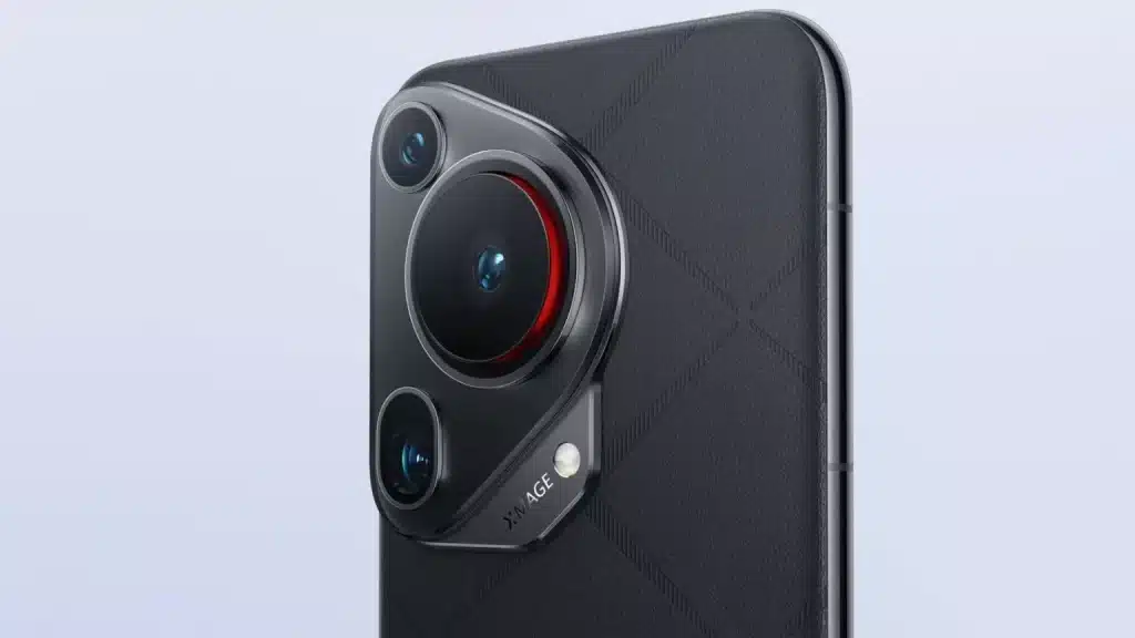 Huawei Pura 80 Ultra camera design 1536x864 1.jpg.webp