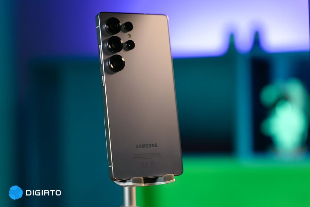 galaxy s26 launch date reliable leaker confirms 1