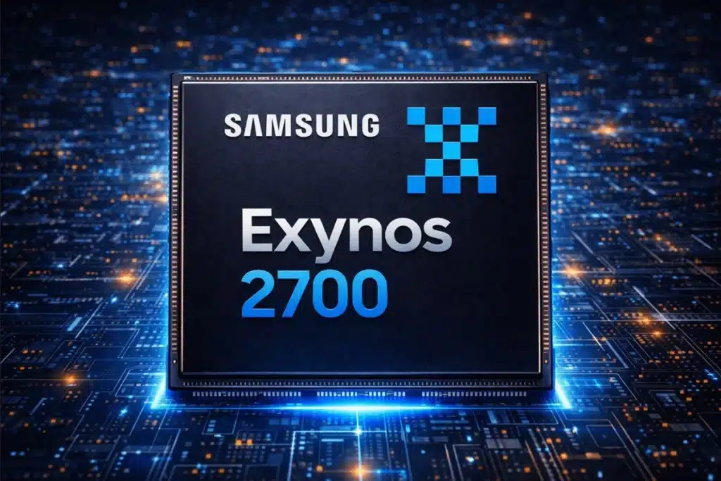 samsung exynos 2700.jpg.webp