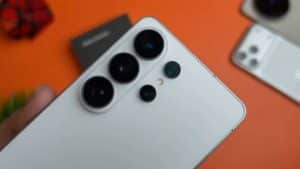 s26u pre launch unbox 1024x576 1