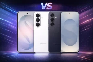 Galaxy S25 Vs Galaxy S26.jpg.webp