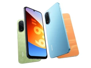 Redmi A7 pro 1.jpg.webp