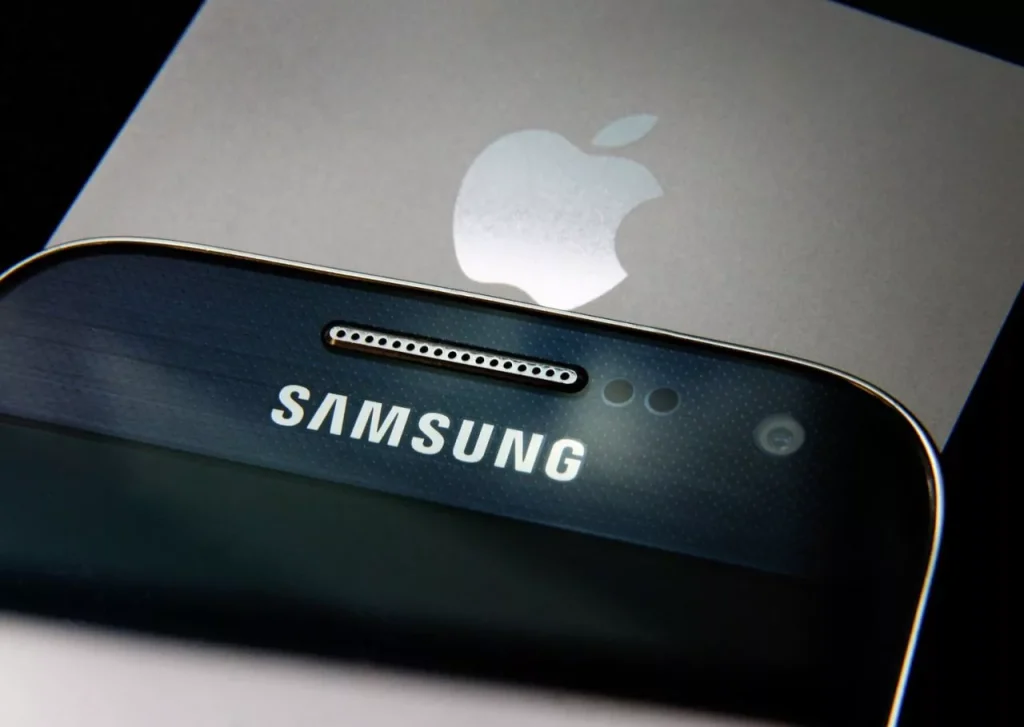 apple samsung.jpg.webp