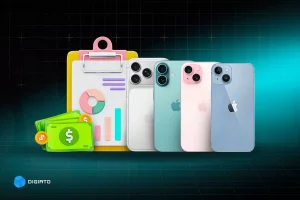 list for iPhone1.jpg.webp