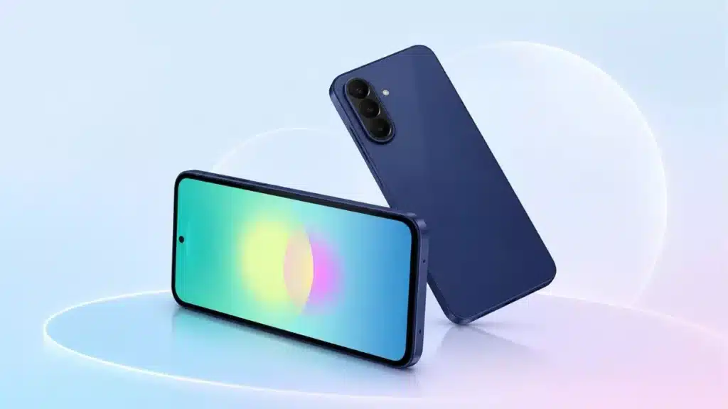 Galaxy A27 5G announced 2.jpg.webp