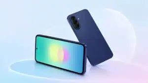 Galaxy A27 5G announced 2.jpg.webp