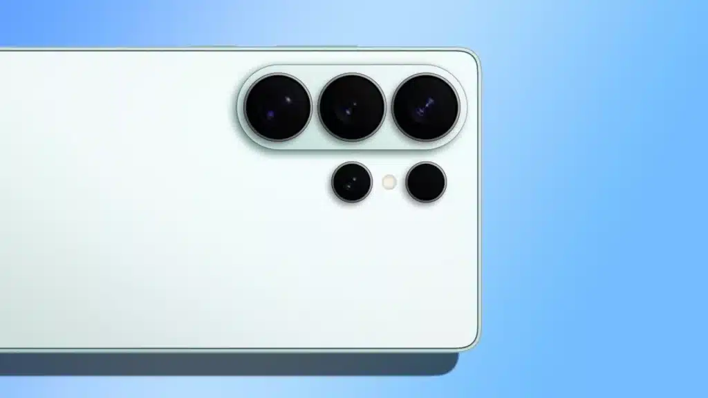 Galaxy S27 Ultra.jpg.webp