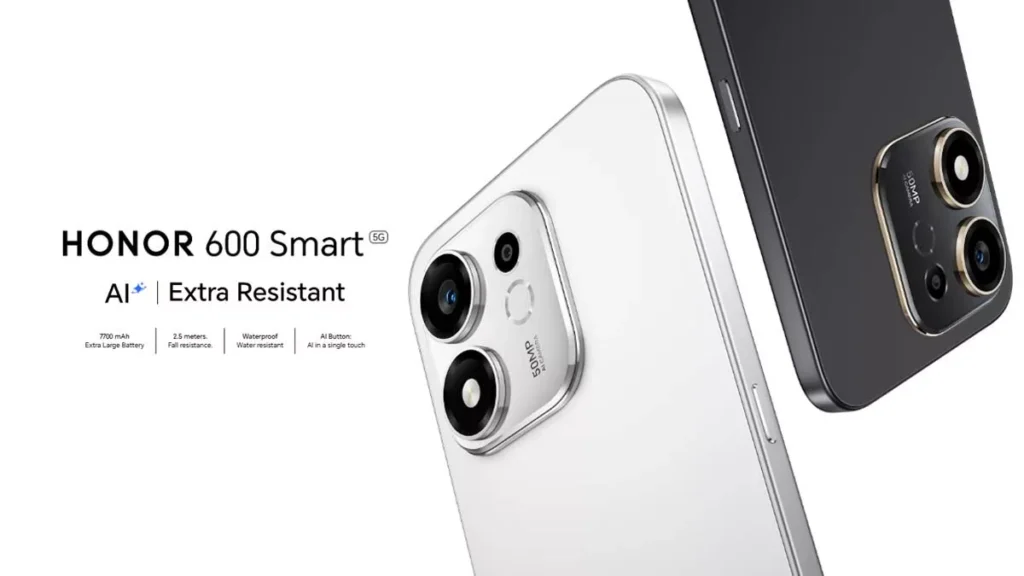 Honor 600 Smart debut 3.jpg.webp