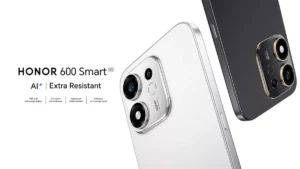 Honor 600 Smart debut 3.jpg.webp