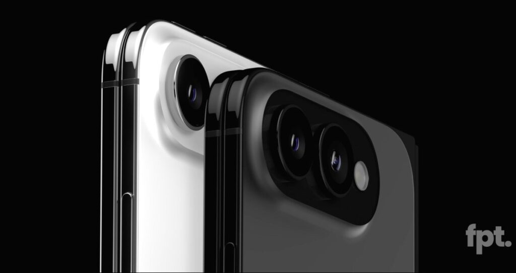 iPhone Ultra design details got leaked 1