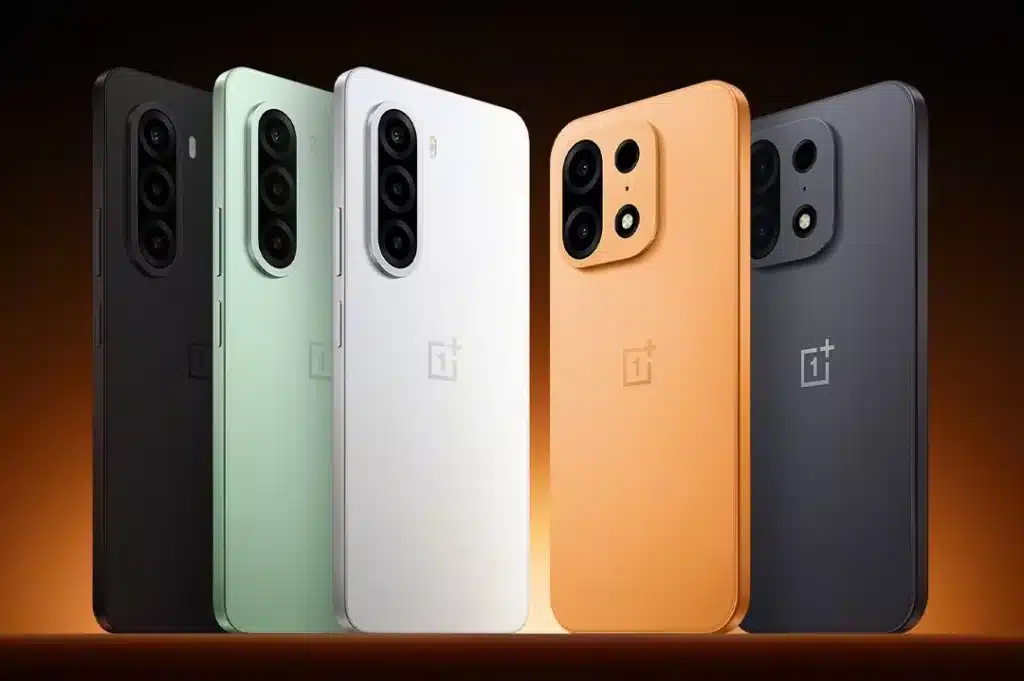 oneplus turbo 6x pro smartphone launch specs price ۱.jpeg.webp