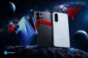phone sam 4.jpg.webp