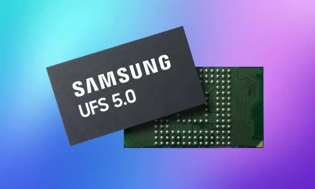 samsung worlds fastest ufs 5 storage galaxy s27 ۳.jpeg.webp