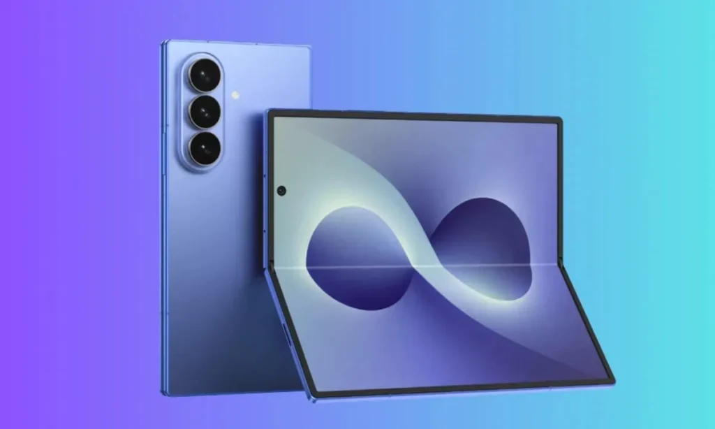 Galaxy Z Fold 8 Samsung.jpg.webp