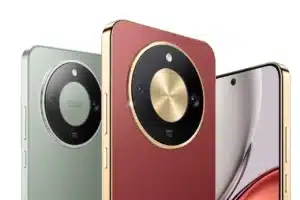 Honor X9d 5G MTN NX1 Image.webp