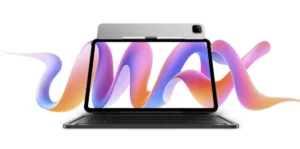 Honro Pad X9 Max header.jpg.webp