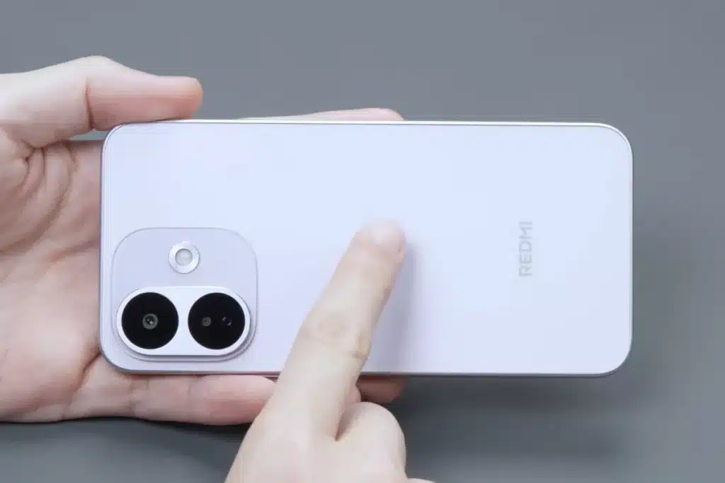 Redmi Note 17 Pro 2.jpg.webp