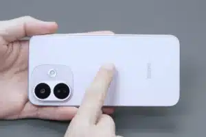 Redmi Note 17 Pro 2.jpg.webp