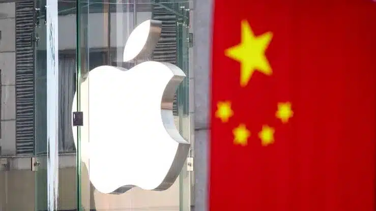 apple china.jpg.webp