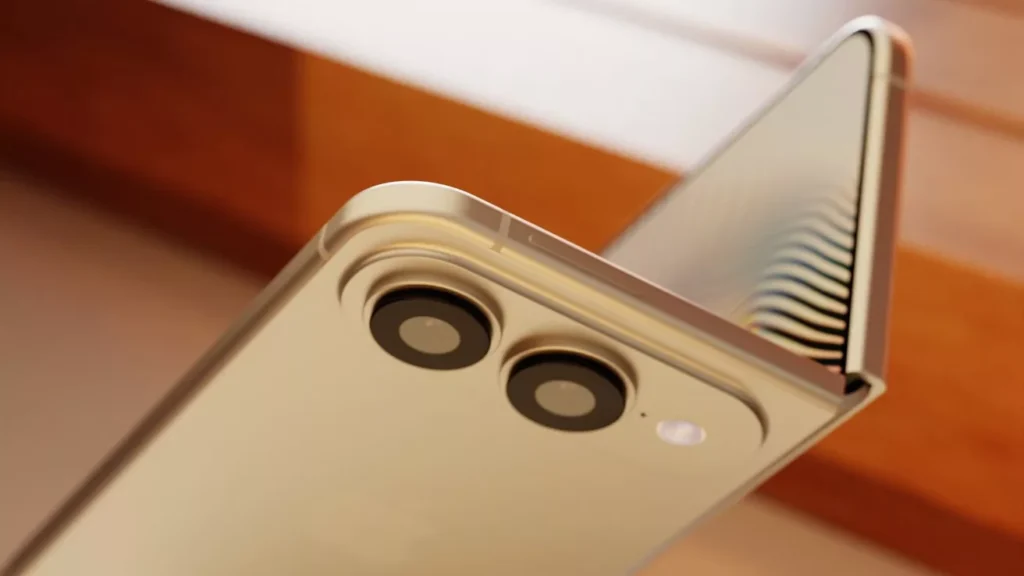 apple iphone fold ultra delayed to 2027 ۲.jpeg.webp