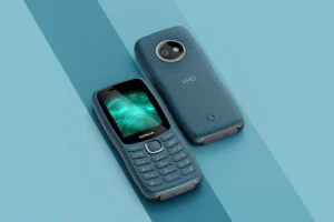 nokia 1.jpg.webp