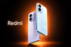 redmi note 17 series specs design leak 1.jpg.webp