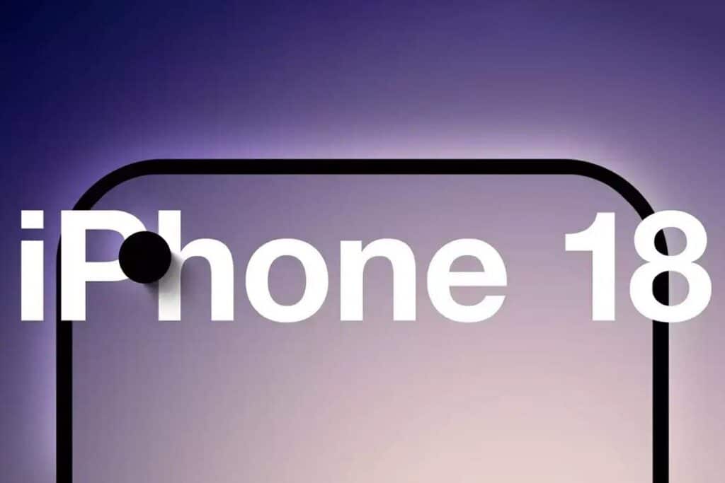 20 1