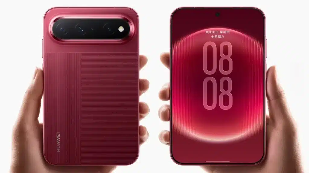 huawei pura x view kv xs.webp