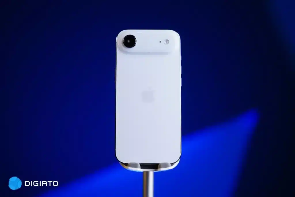 iphone air.webp