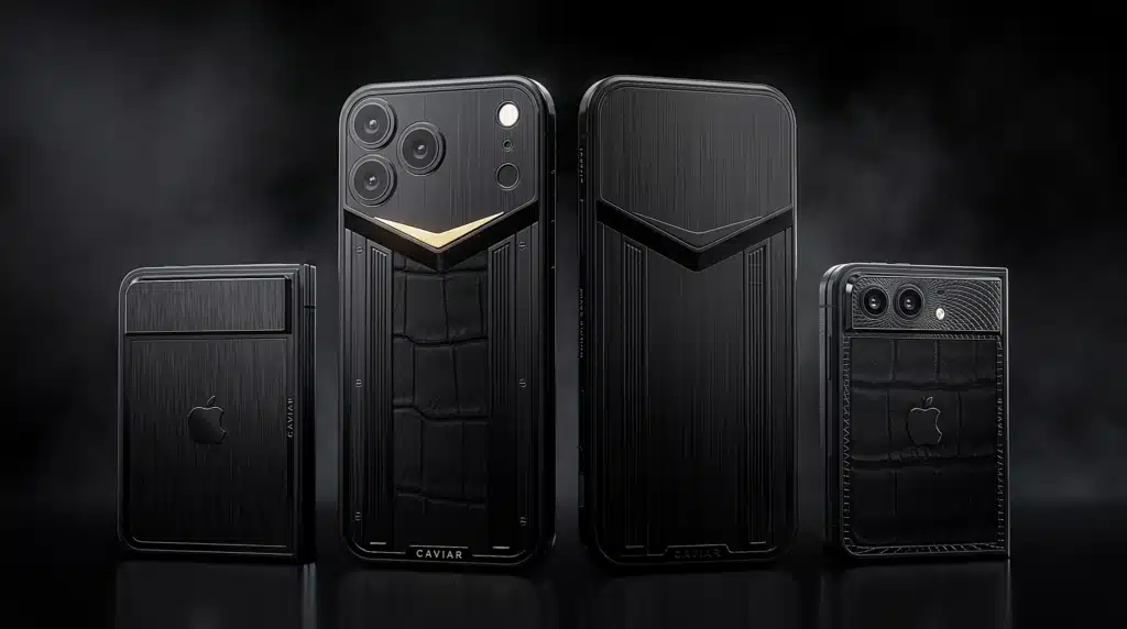 Caviar Black Edition 2048x1143 1