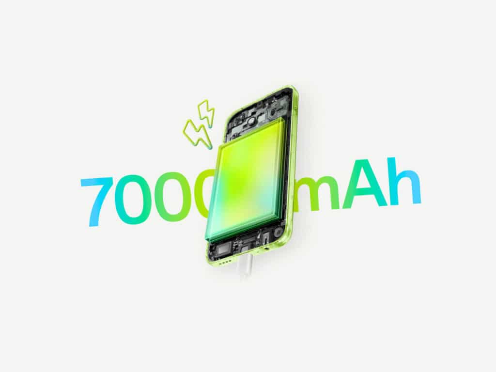 OnePlus N6 Lite 4G