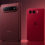 شیائومی ۱۸ فولد و پد ۹ پرو مکس رسماً ۱۶ شهریور معرفی می‌شوند