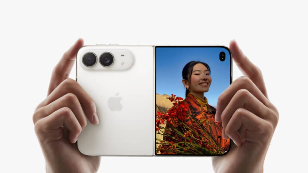 iphone duo 4
