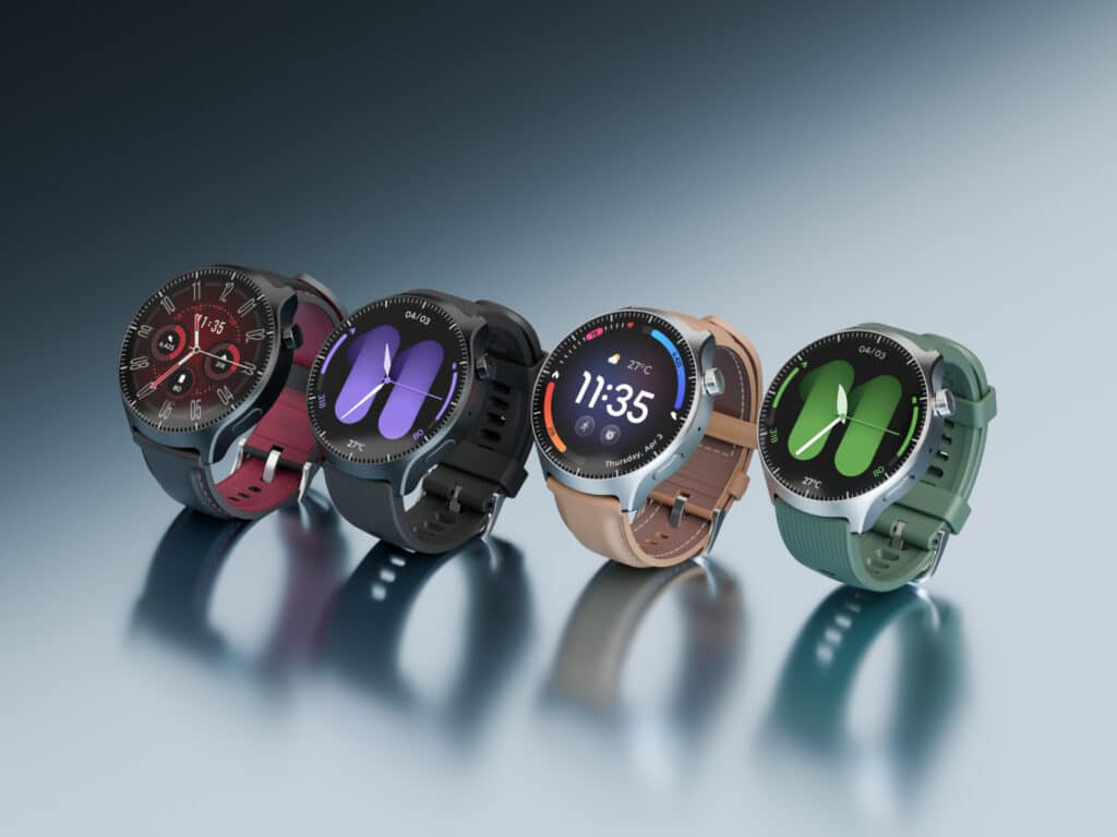 moto watch ultra ifa launch kv