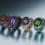 موتورولا از Moto Watch Ultra با Wear OS 6 و باتری ۵۵۰ میلی‌آمپرساعتی رونمایی کرد