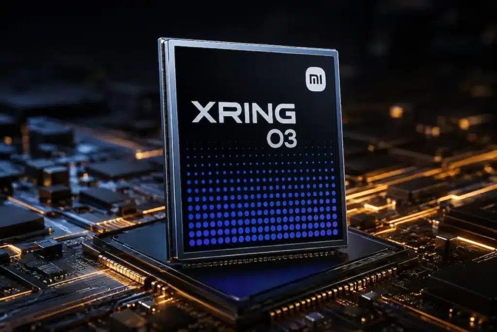 xiaomi xring o3.jpg.webp