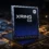 تراشه Xring O3 شیائومی در بنچمارک‌ها اسنپدراگون ۸ الیت نسل ۵ را شکست داد