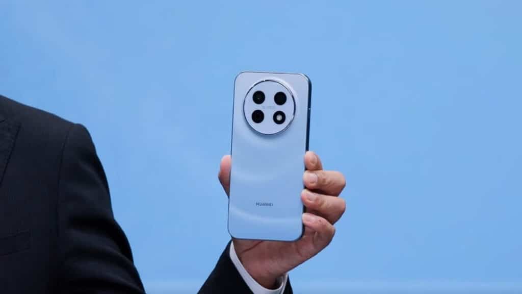 Huawei Enjoy 100 Pro1